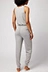 joggers set for women